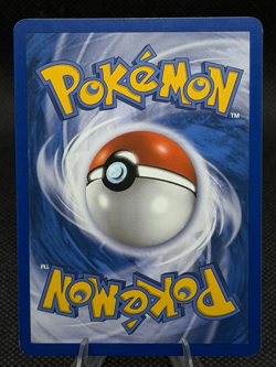 Pokemon TCG Pikachu 61/90 Undaunted Regular NM - Image 2