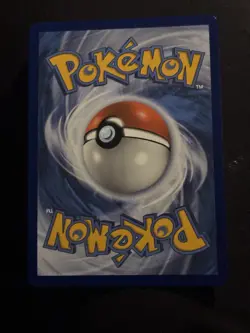 Pokemon Hidden Fates - NM Rainbow Moltres & Zapdos & Articuno GX Secret 69/68 - Image 4