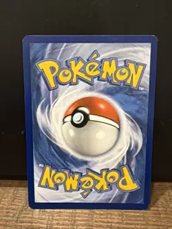 2017 Lycanroc 16/30 - Sun & Moon Trainer Kit - NM Pokemon TCG - Image 2