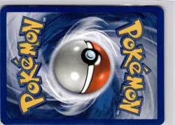 Pokemon TCG Lt. Surge's Spearow Gym Heroes 83/132 Regular Trading Card - Image 2