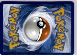 Cradily 006/142 Reverse Holo Stellar Crown Pokemon Trading Card TCG - Image 2
