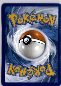 Cradily 006/142 Reverse Holo Stellar Crown Pokemon Trading Card TCG - Image 4