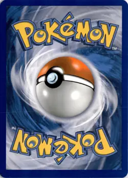 Vullaby 72/114 Reverse Holo Black and White Pokemon Card TCG - Image 2