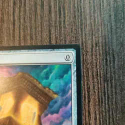 Mana Crypt Magical Tomb EMA LST MTG 453227 - Image 4