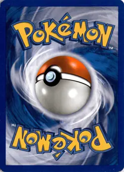 Shieldon 63/123 Mysterious Treasures Pokemon Card TCG - Image 2