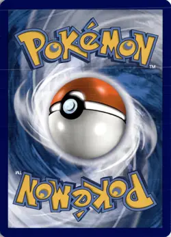 Shieldon 109/189 SWSH10: Astral Radiance Pokemon Card TCG - Image 2
