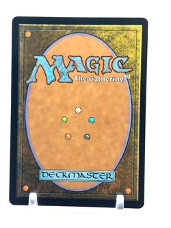 Ranger of Eos - #21/249 - List Reprints - MTG - Magic The Gathering - Image 2