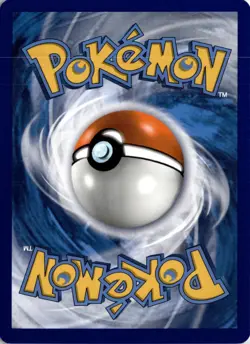 Cranidos 076/189 SWSH10: Astral Radiance Pokemon Card TCG - Image 2