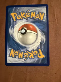 Pikachu EX 276/217 SIR Ascended Heroes Pokemon TCG English NM *Fresh Out Of Pack - Image 3