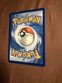 Pikachu EX 276/217 SIR Ascended Heroes Pokemon TCG English NM *Fresh Out Of Pack - Image 5