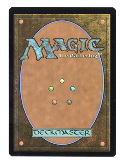 MTG-Rescue Leopard -Tarkir: Dragonstorm-116-Near Mint-NonFoil - Image 2