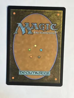 MTG - AFR - Lolth, Spider Queen - Borderless - 284 - NM - Image 2