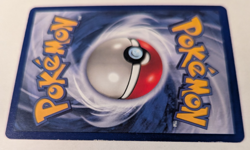 Pokemon TCG Kabuto Fossil 50/62 1st Edition 1999-2000 Wizards Base Set - Image 3