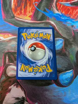 Lot of (3) Kabuto 1999 Pokemon 1st Edition Fossil Set 50/62 NM Near Mint (M N O) - Image 2