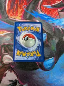 Lot of (3) Kabuto 1999 Pokemon 1st Edition Fossil Set 50/62 NM Near Mint (M N O) - Image 4