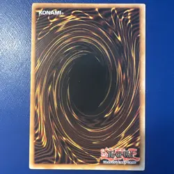 1X EVENLY MATCHED SDBT-EN038 Super Rare 1ST YUGIOH - Image 2
