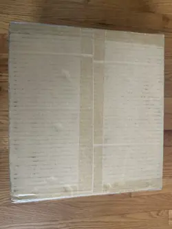 One Piece OP15 Adventure on Kami’s Island 144 Booster Pack Case (Eng) ON HAND - Image 3