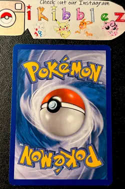 Pikachu 61/90 - Undaunted Non-Holo Common Pokemon Card 2010 NM Z1 - Image 2