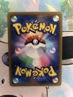 Slowbro 020/071 s10b Pokemon Go Non Holo Pokemon Card Japanese NM US SELLER - Image 2