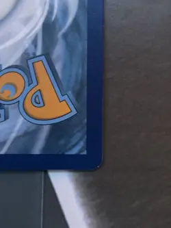 Pokemon TCG Charizard EX Full Art Ultra Rare Holo Card 183/165 - Image 5