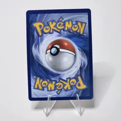 Pokemon TCG - Mega Gengar ex 269/217 Ascended Heroes Mega Attack Rare NM Card - Image 2
