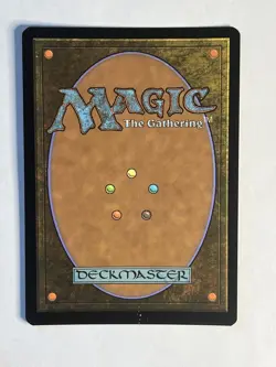 MTG - AFR - Acererak the Archlich - Extended Art - Foil - 372 - NM - Image 2