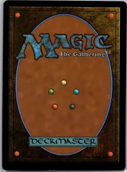 Buster Sword 255 FINAL FANTASY - Magic The Gathering MTG - NM - Image 2