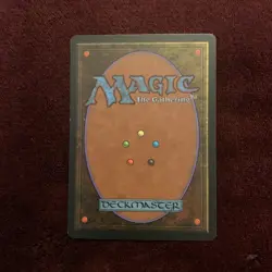 MTG Magic : The Gathering Legends - Adventurers' Guildhouse - Image 2