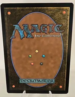 Liliana, Dreadhorde General MTG Foundations Regular - Image 2