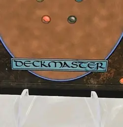 Liliana, Dreadhorde General MTG Foundations Regular - Image 3