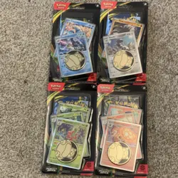 Pokemon TCG Perfect Order Lot - - Image 1