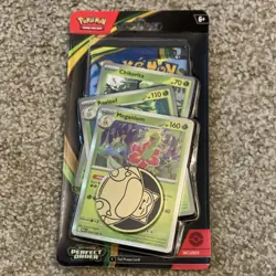 Pokemon TCG Perfect Order Lot - - Image 2