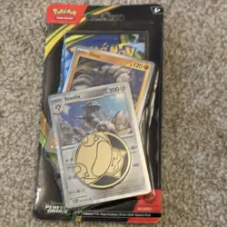 Pokemon TCG Perfect Order Lot - - Image 4