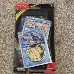 Pokemon TCG Perfect Order Lot - - Image 5