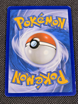 Electrode 22/108 Reverse Holo XY Roaring Skies Pokemon Card 2015 LP --L4 - Image 2