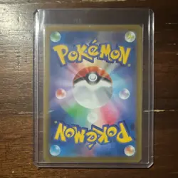 Pokemon Origin Forme Palkia VSTAR 259/172 Vstar Universe Ultra Rare Holo Japane… - Image 2