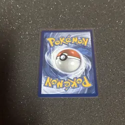 Pokemon Pikachu EX Ascended Heroes 276/217 Special Illustration Rare - Image 5