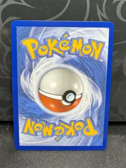 2026 Pokemon Perfect Order Mega Zygarde EX Mega Hyper Rare Gold - Image 4