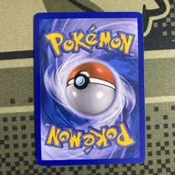 SABLEYE 2012 Pokemon Dark Explorers Uncommon POKEMON 62/108 - Image 2