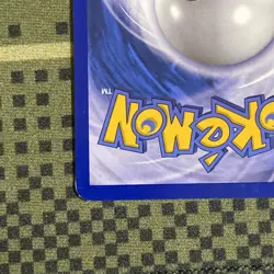 SABLEYE 2012 Pokemon Dark Explorers Uncommon POKEMON 62/108 - Image 3