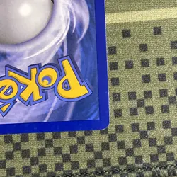 SABLEYE 2012 Pokemon Dark Explorers Uncommon POKEMON 62/108 - Image 4