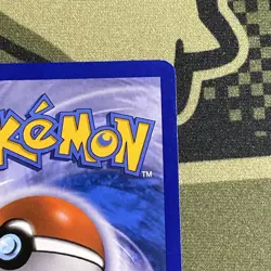 SABLEYE 2012 Pokemon Dark Explorers Uncommon POKEMON 62/108 - Image 5