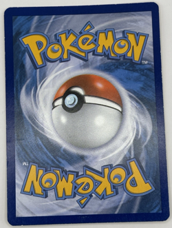 Pokemon - Gardevoir RC10/RC25 Legendary Treasures Radiant Collection LP - Image 2