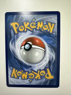 Pokemon M Charizard EX 101/108 Evolutions Ultra Rare Full Art Mega Holo 220 HP - Image 2