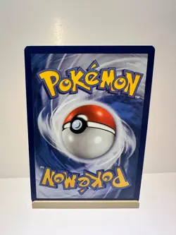 Mew 011/025 Holo Rare Celebrations Pokemon Near Mint - Image 3