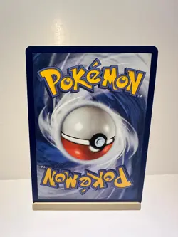 Mew 011/025 Holo Rare Celebrations Pokemon Near Mint - Image 4