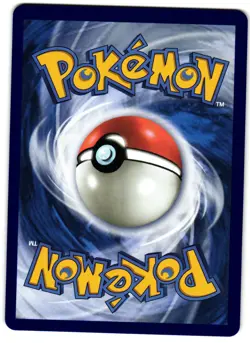 Mega Starmie ex 102/088 - 🌊 Perfect Order Ultra Rare Pokemon TCG 🖤 - M/LP - Image 2