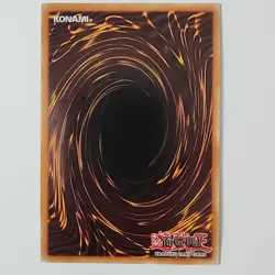 Bystial Baldrake - PHHY-EN004 - NM/VLP - Common - 1st ed - Yugioh - Image 2