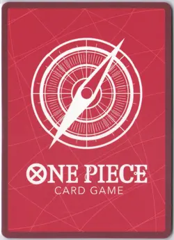 Krieg (OP15-001) (Alternate Art) One Piece Adventure on Kami's Island OP15-EB04 - Image 2