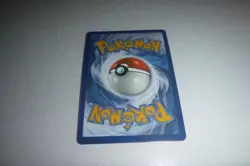 Pokemon Card Talonflame Break XY Steam Siege 21/114 - Image 2